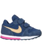 Nike Pantofi MD Runner 2 Tdv