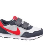 Nike Pantofi MD Valiant GS