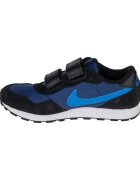 Nike Pantofi MD Valiant Psv