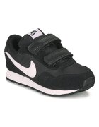 Nike Pantofi MD VALIANT TD