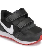 Nike Pantofi MD VALIANT (TDV)