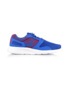 Nike Pantofi Mens Kaishi Print 705450-446