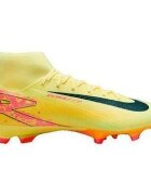 Nike Pantofi Mercurial Superfly 10 Academy "Kylian Mbappé"