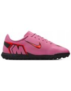 Nike Pantofi Mercurial Vapor 16 Club