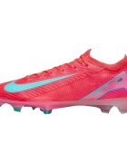 Nike Pantofi Mercurial Vapor 16 Elite FG Mad Energy Pack