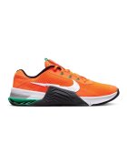Nike Pantofi Metcon 7