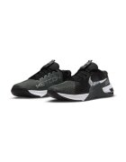 Nike Pantofi Metcon 8