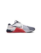 Nike Pantofi Metcon 8