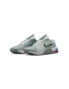 Nike Pantofi Metcon 8