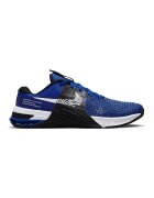 Nike Pantofi Metcon 8