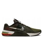 Nike Pantofi Metcon 8