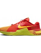 Nike Pantofi Metcon 8 AMP