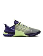 Nike Pantofi Metcon 8 Flyease Amp