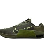 Nike Pantofi Metcon 9