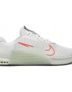 Nike Pantofi Metcon 9