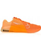 Nike Pantofi Metcon 9 AMP