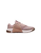 Nike Pantofi Metcon 9 Oxford