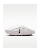 Nike Pantofi Mind 001