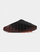 Nike Pantofi Mind 001 Flyknit Slide Bronze Eclipse Total Orange