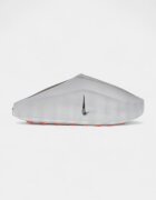 Nike Pantofi Mind 001 Slide Light Smoke Grey