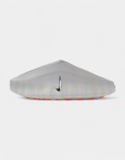 Nike Pantofi Mind 001 Slide Light Smoke Grey (Women's)