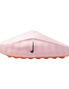 Nike Pantofi Mind 001 Slide Pearl Pink