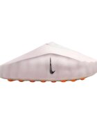 Nike Pantofi Mind 001 Slide Pearl Pink (Women's)