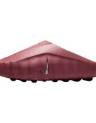 Nike Pantofi Mind 001 Slide Pink Smoke