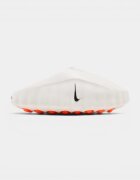Nike Pantofi Mind 001 Slide Sail (Women's)