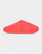 Nike Pantofi Mind 001 Slide Solar Red
