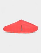 Nike Pantofi Mind 001 Slide Solar Red (Women's)