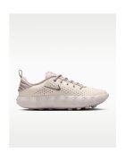 Nike Pantofi Mind 002