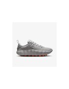 Nike Pantofi Mind 002