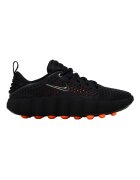 Nike Pantofi Mind 002 Black Chrome (Women's)