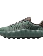 Nike Pantofi Mind 002 Camo Green