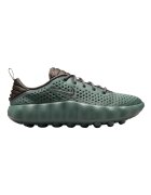 Nike Pantofi Mind 002 Camo Green