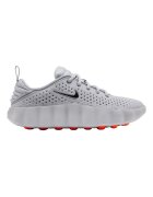 Nike Pantofi Mind 002 Light Smoke Grey (Women's)