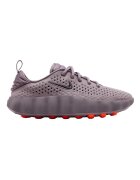 Nike Pantofi Mind 002 Light Violet Ore (Women's)