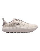Nike Pantofi Mind 002 Phantom College Grey