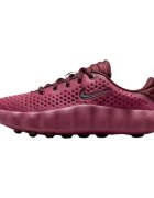 Nike Pantofi Mind 002 Pink Smoke Mystic Dates