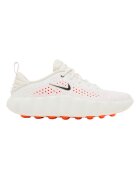 Nike Pantofi Mind 002 Sail (Women's)