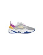 Nike Pantofi MK2 Tekno