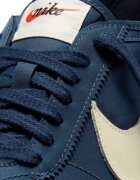 Nike Pantofi Moon Shoe Midnight Gum