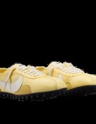 Nike Pantofi Moon Shoe Soft Yellow