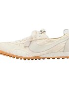 Nike Pantofi Moon Shoe SP Jacquemus Soft Pearl