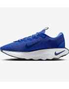 Nike Pantofi Motiva