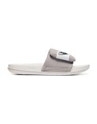 Nike Pantofi Offcourt