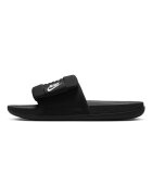 Nike Pantofi Offcourt Adjust