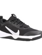 Nike Pantofi Omni Big Kids Road Run