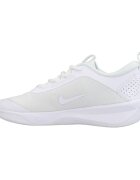 Nike Pantofi Omni Big Kids Road Run